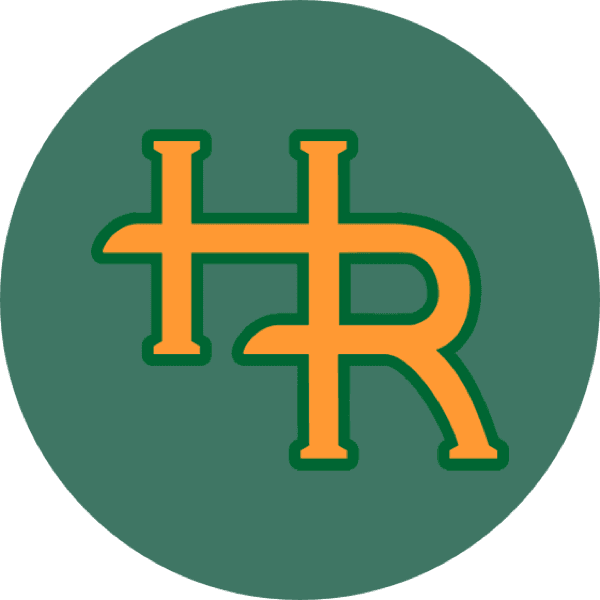 Jack Peay